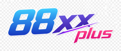 88xx Plus logo